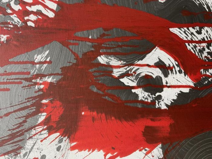 Sorrow sold - Image 7