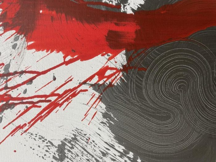 Sorrow sold - Image 6