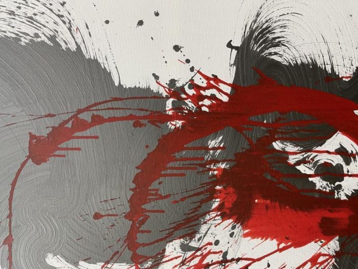 Sorrow sold - Image 4