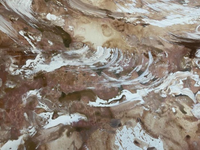 Purity SOLD - Image 6