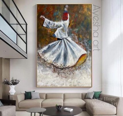 Sufism