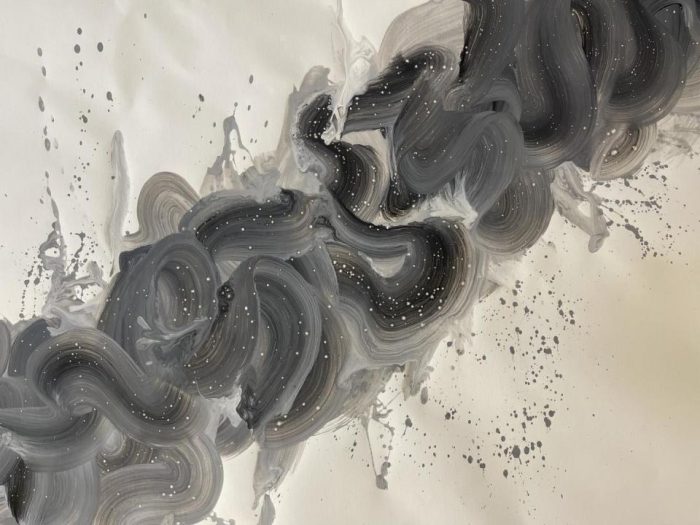 Dream - Image 6
