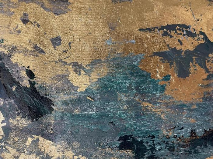 Chrysocolla - Image 5