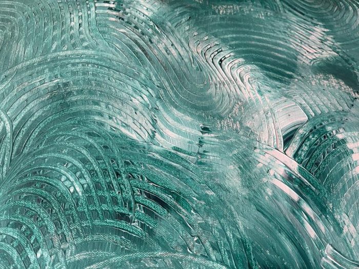 Zircon - Image 11