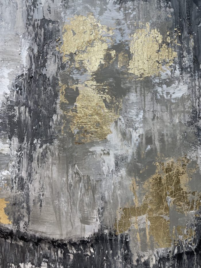 Yesh abstract art - Image 5