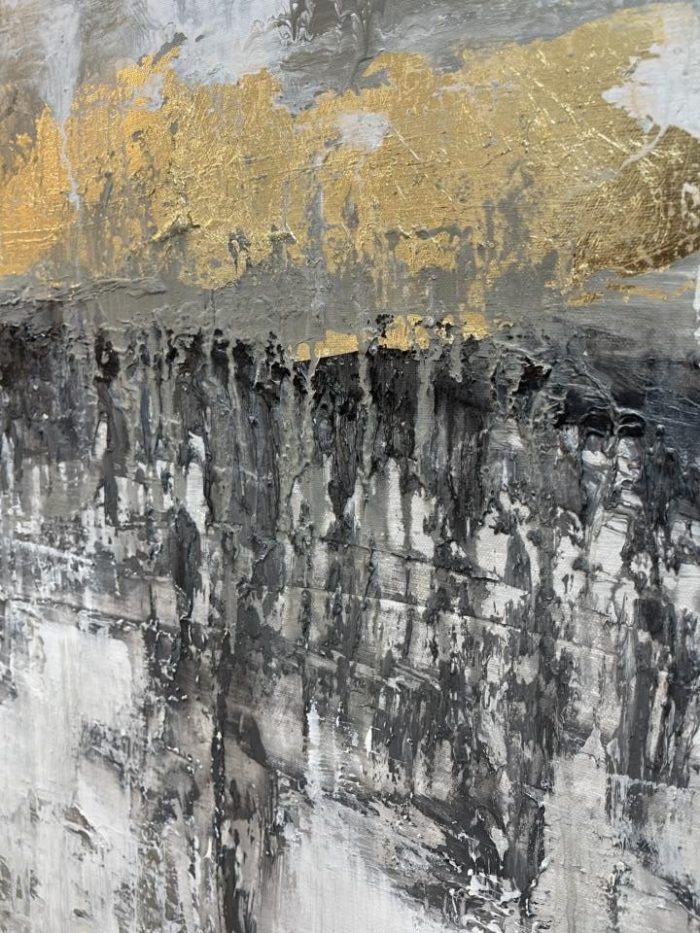 Yesh abstract art - Image 6