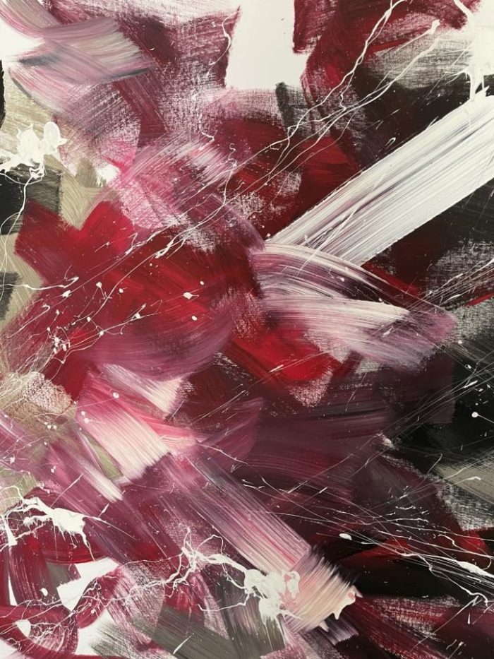 SLOSH abstract art - Image 12