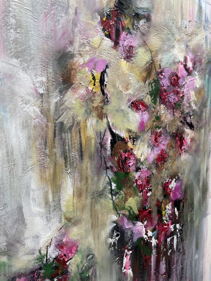 End of spring - Image 4