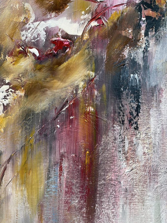 End of spring - Image 6