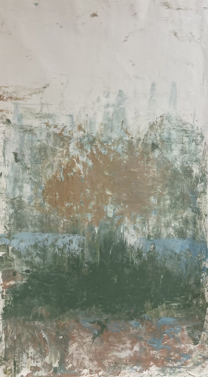New luck Modren abstract art - Image 6