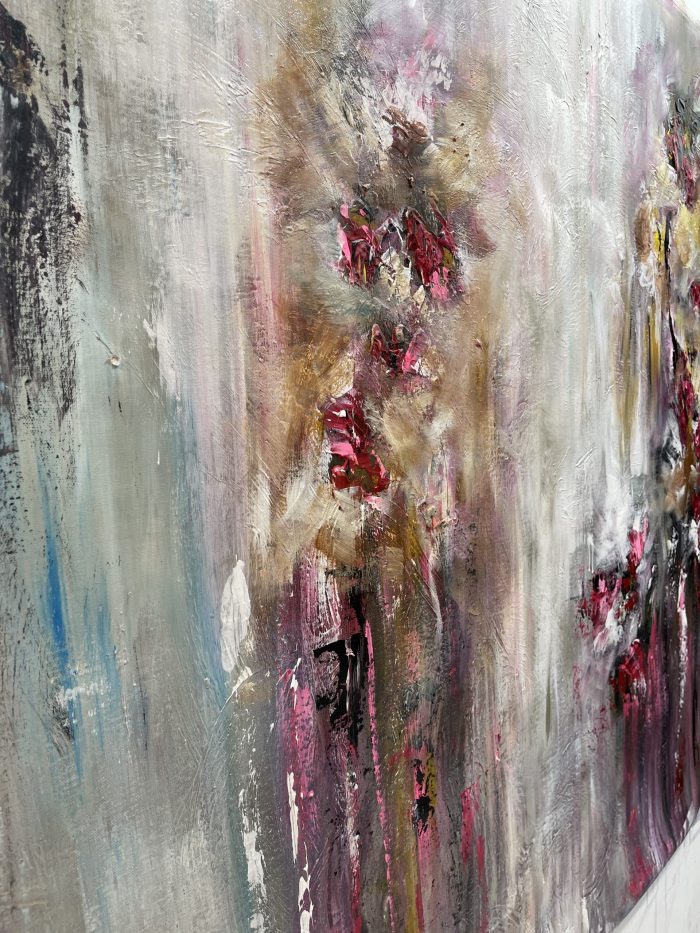 End of spring - Image 7