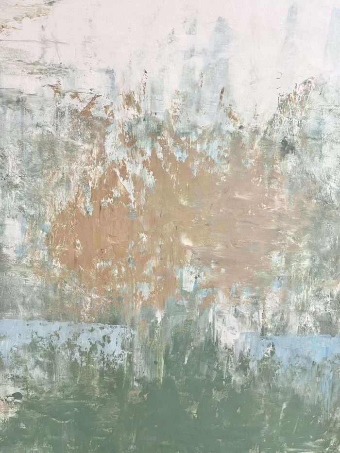 New luck Modren abstract art - Image 9