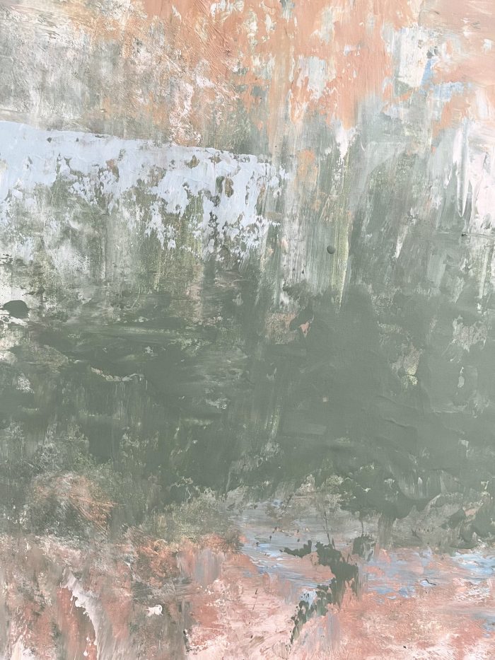 New luck Modren abstract art - Image 10