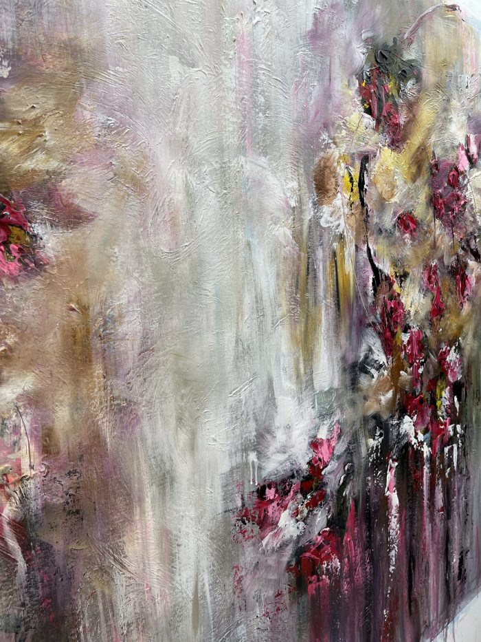 End of spring - Image 5