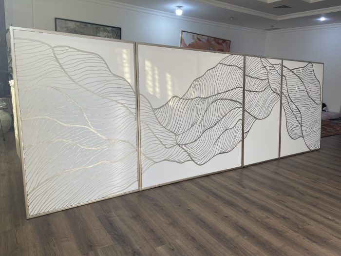 tracie chang Art - Image 2