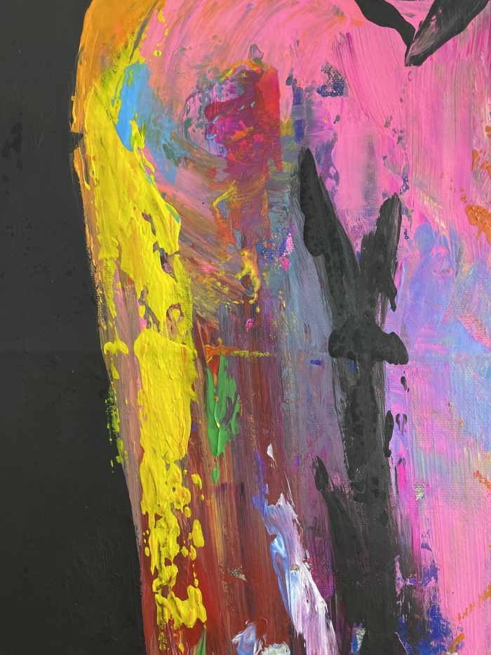 Lost of mind - Image 6