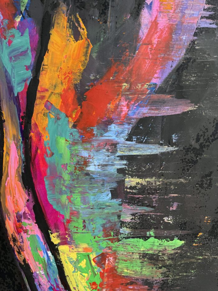 Lost of mind - Image 4