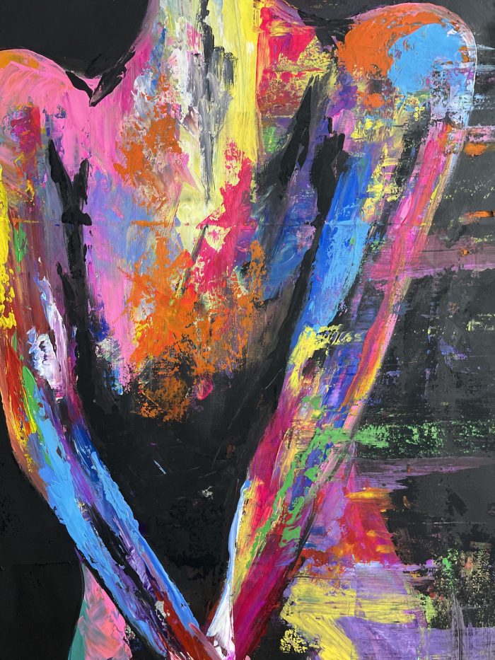 Lost of mind - Image 8
