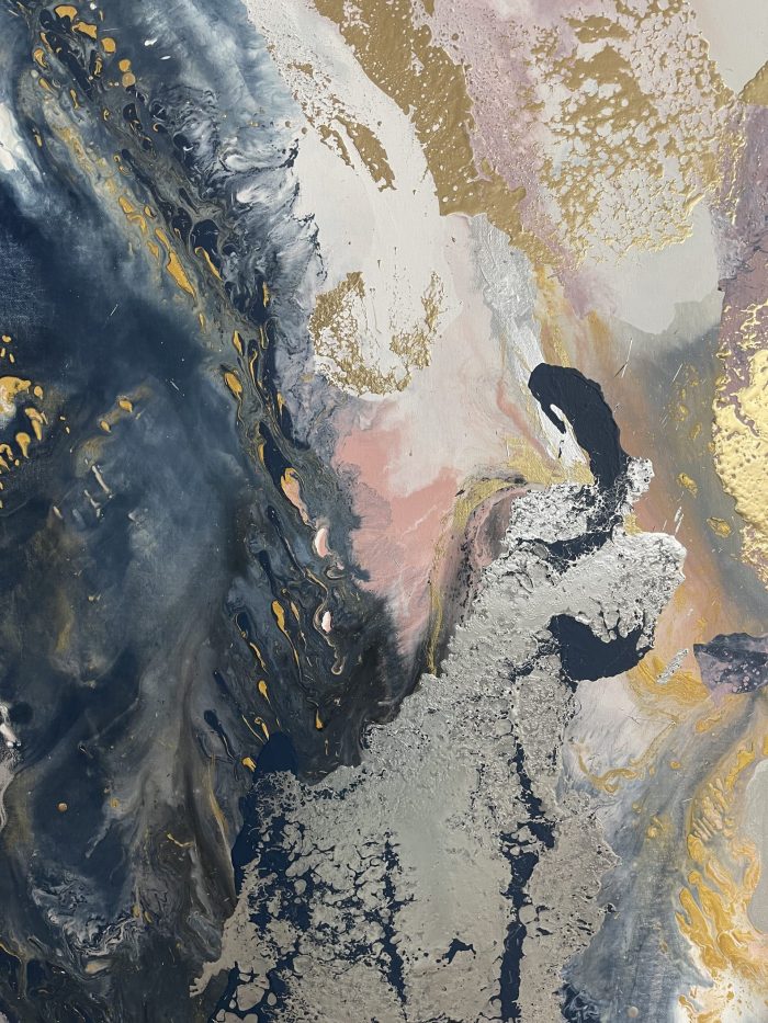 Pinkish gold - Image 7