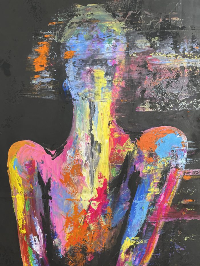 Lost of mind - Image 9