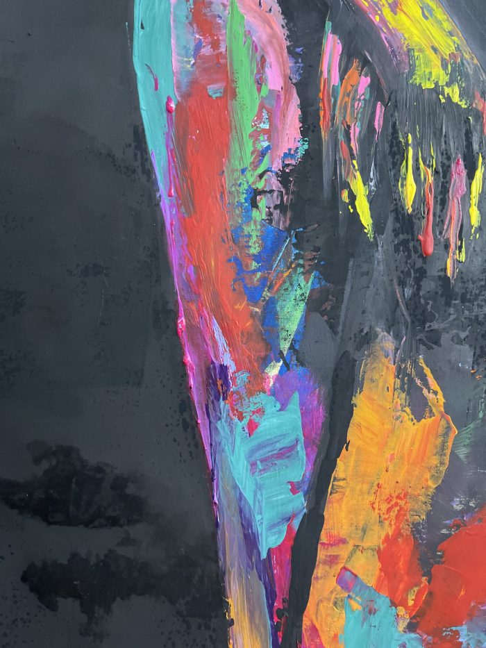 Lost of mind - Image 5
