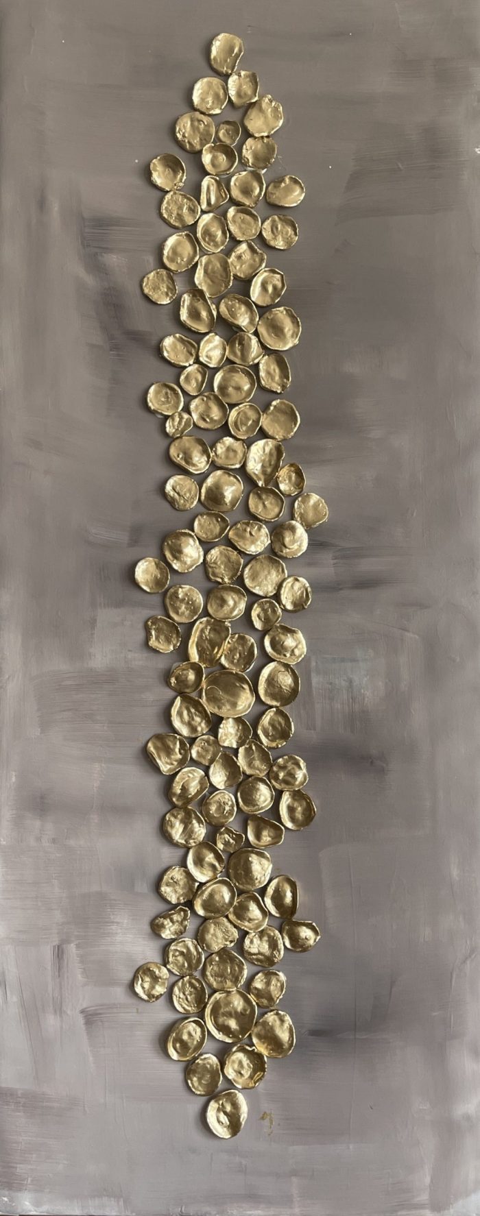 Gold 3D - Image 2