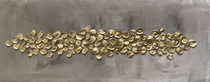 Gold 3D - Image 3