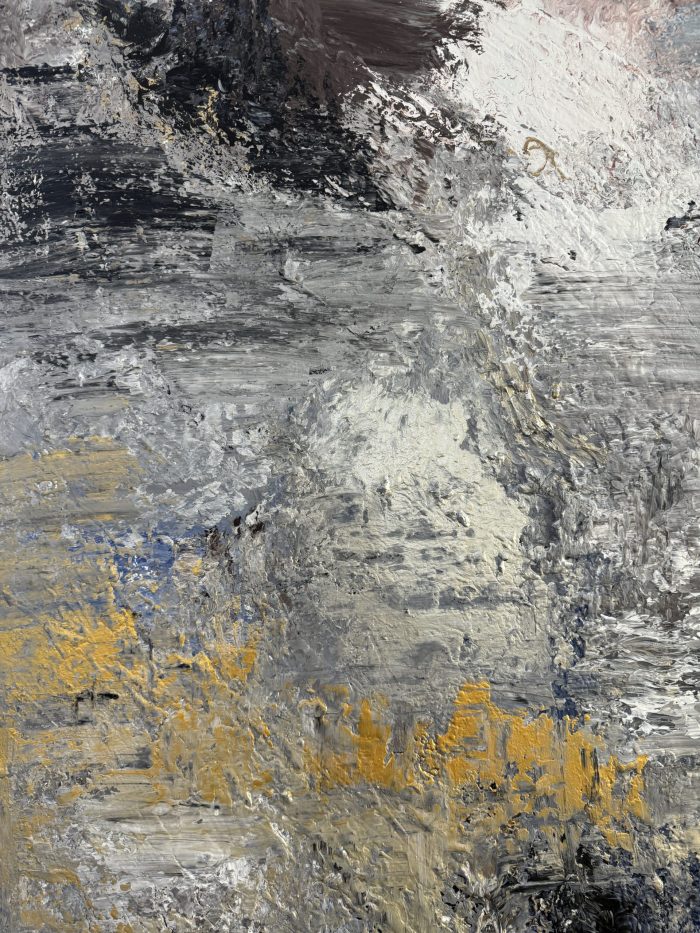 Seek texture art - Image 10