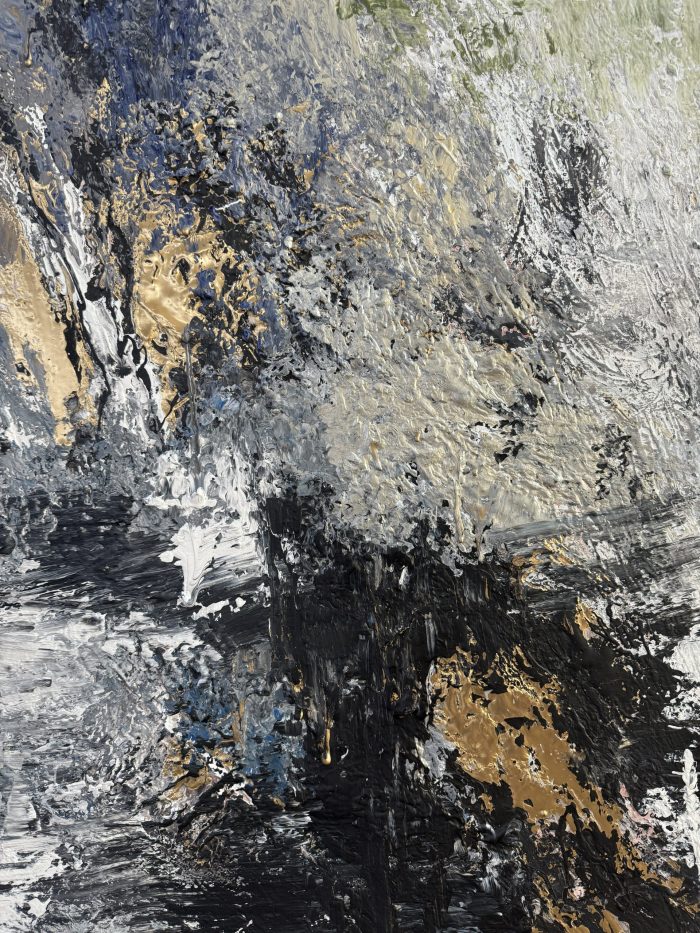 Seek texture art - Image 8