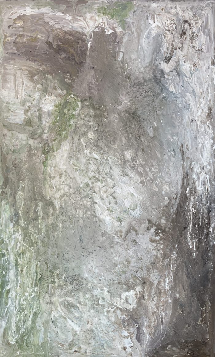 Intelligible - Image 2