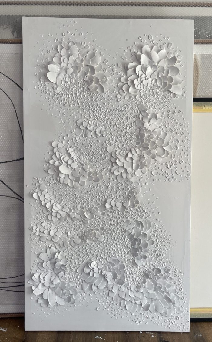 Snake skin - Image 2