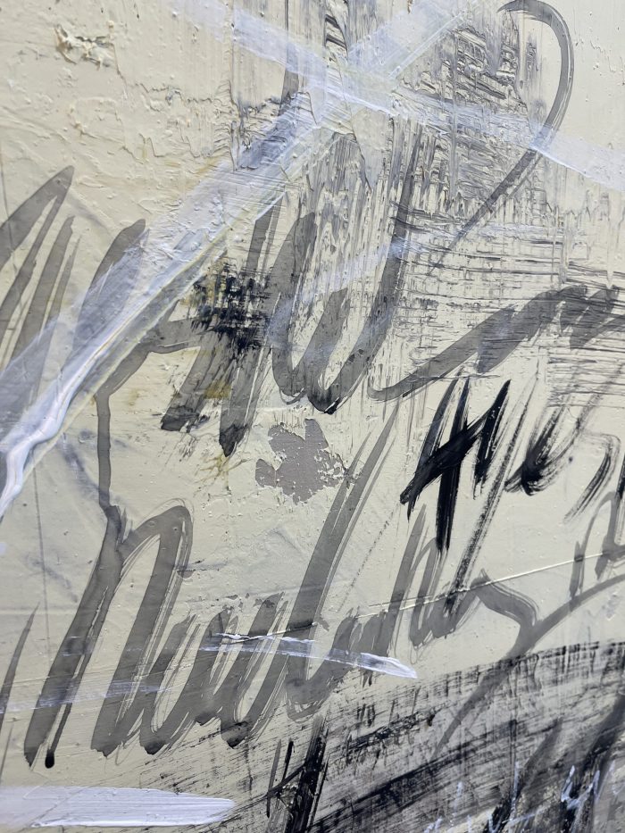Complex modern abstract - Image 13