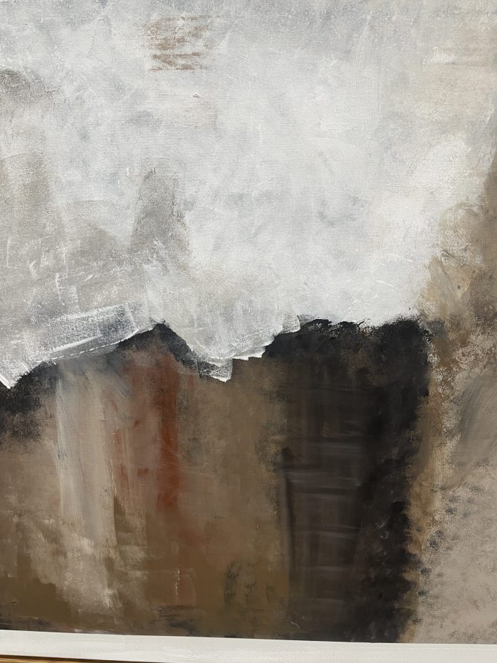 Lost dream - Image 9