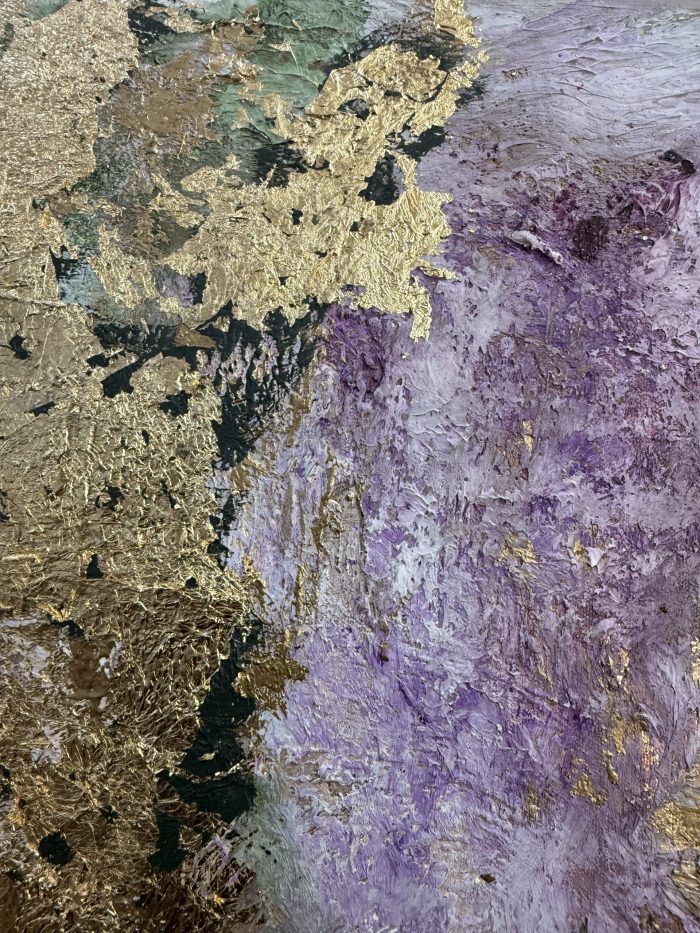 Gold - Image 3