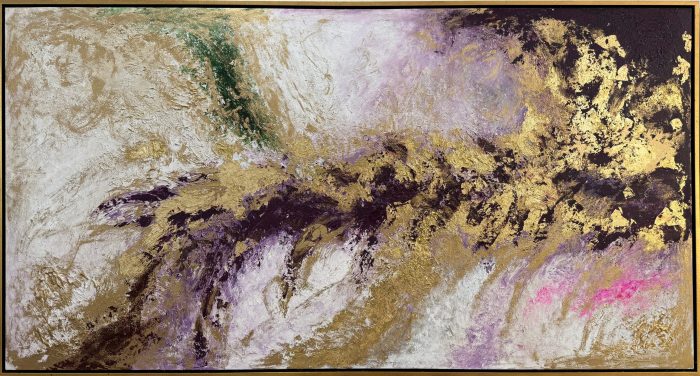 Dragon gold - Image 4