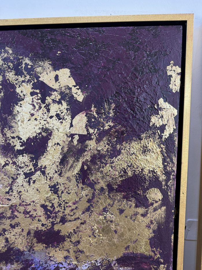 Dragon gold - Image 2