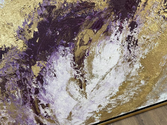 Dragon gold - Image 3