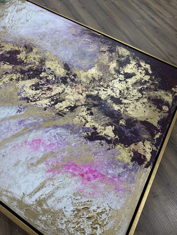 Dragon gold - Image 5