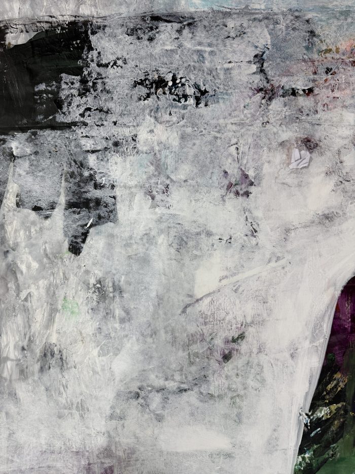 Repentant modern abstract - Image 8