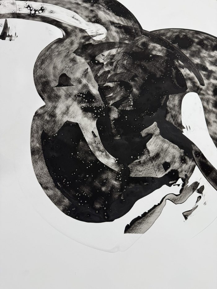 Ellipse Black - Image 5