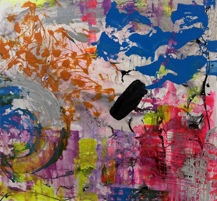 Spectrum - Image 7