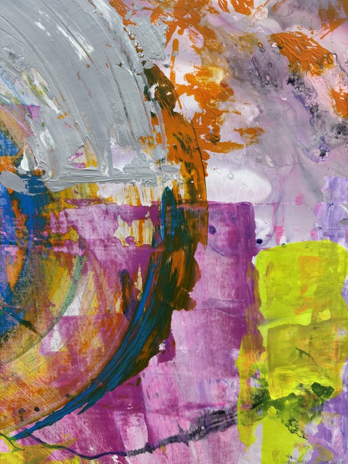 Spectrum - Image 3
