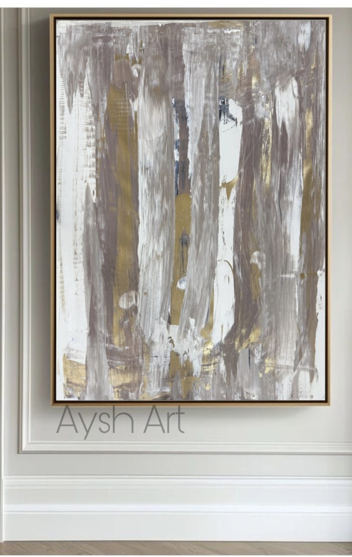  - Image 8