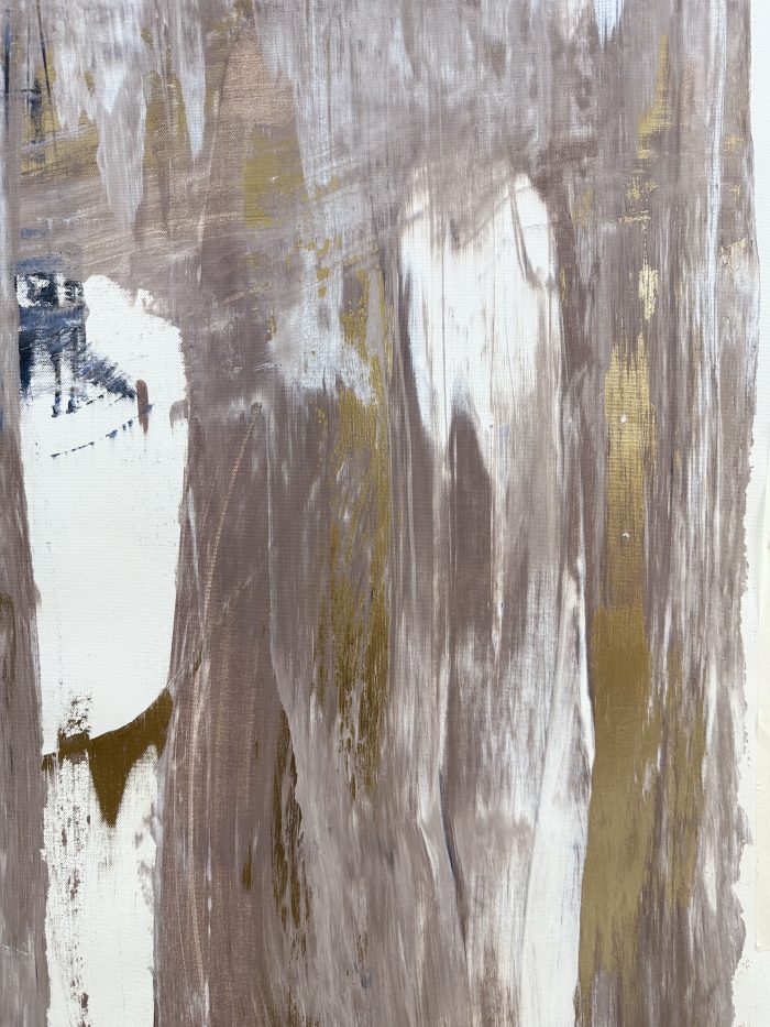  - Image 3