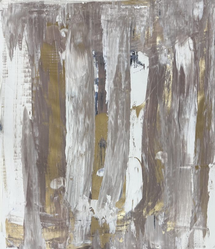  - Image 5
